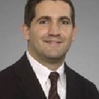 Dr. Steve James Hodges, MD