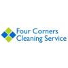Four Corners Cleaning Service gallery