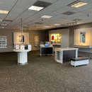 Verizon - Consumer Electronics