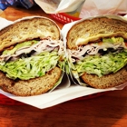Ventura Sandwich Co