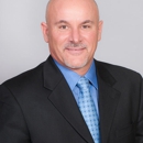 Dave Fogelmanis - Chase Home Lending Advisor - NMLS ID 488395 - Financial Services