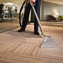 Milici Carpet Steaming - Carpet & Rug Cleaners