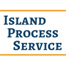 Island Process Service - Process Servers