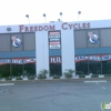 Freedom Co. 28 gallery