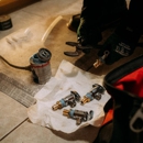 D&D Home Services - Plumbers