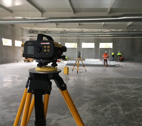 Steed Surveyors