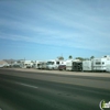 VIP RV Resort gallery