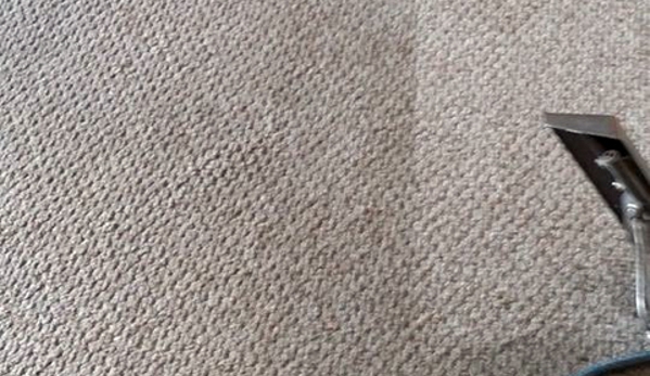 All American Carpet Cleaning - Manteno, IL