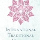 International Traditional Healing
