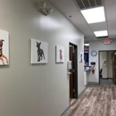 Westside Veterinary Clinic