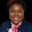 Lovelyne E. Sharma, MD - Physicians & Surgeons