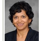 Vandana Raman, MD