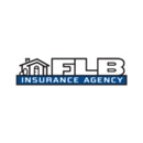 FLB Insurance Agency - Insurance Consultants & Analysts