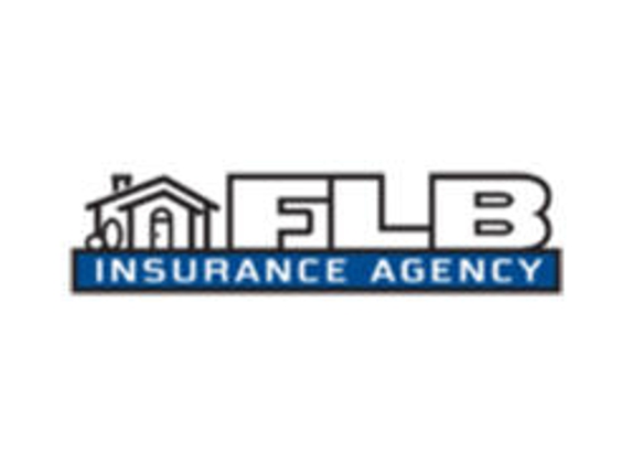 FLB Insurance Agency - Cape Coral, FL