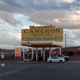 Cameron Trading Post