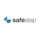 Safe Step Walk-In Tub Co