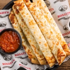 Rosati's Pizza