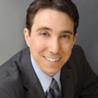 Joshua Rosenthal, M.D.