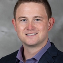 John W. Doss, PA-C - Riley Pediatric Orthopedics & Sports Medicine - Physicians & Surgeons