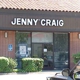 Jenny Craig