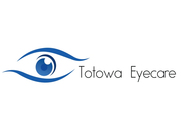 Totowa Eyecare - Totowa, NJ