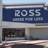 Ross Dress for Less gallery