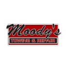 Moody's Towing