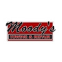 Moody's Towing