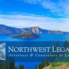 Northwest Legal