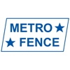 Metro Fence Co Inc gallery