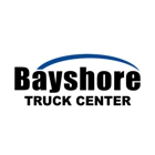 Bayshore Truck Center