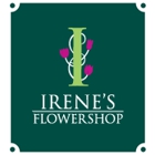 Irene's Flower Shop