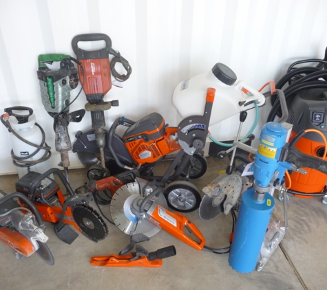 Katoomba Hire - Katoomba, NSW