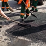 Asphalt Care And Repair