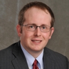 Edward Jones - Financial Advisor: Brandon M Madison, ChFC®|ABFP™|AAMS™|CRPS™|AFFP® gallery