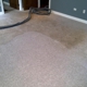 Bulldog Carpet Cleaning