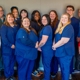 Cape Family Medical Clinic & Weight Loss Center