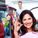 5 Star Car Title Loans - Loans