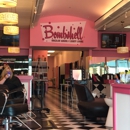Bombshell Brazilian Waxing and Beauty Lounge - Beauty Salons