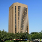 Boise Divorce Law Center