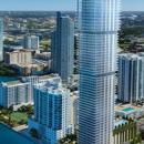 Elysee Miami - Apartments