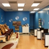 Stillwater Nails & Spa gallery