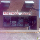 Westwood Liquors