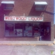 Westwood Liquors