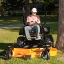 Lawn Care Equipment Ctr LLP - Lawn & Garden Equipment & Supplies