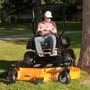 Lawn Care Equipment Ctr LLP