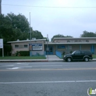 Hazeltine Avenue Elementary