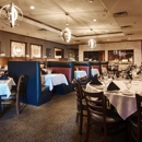 JR's Steak & Grill - Creole & Cajun Restaurants