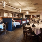 JR's Steak & Grill