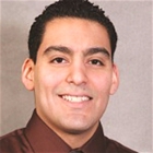 Dr. Jared Terronez, MD